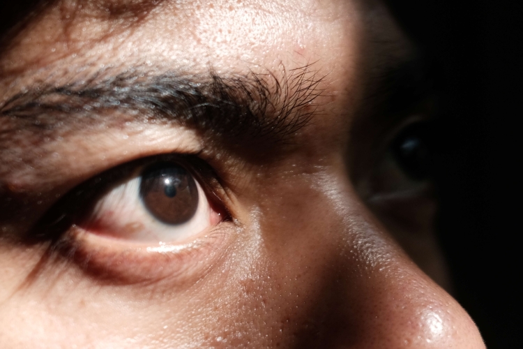 Regard